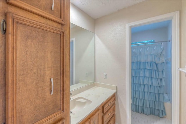 11914 Walden Rd, Montgomery, TX 77356 - photo 24