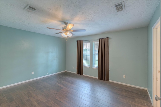 11914 Walden Rd, Montgomery, TX 77356 - photo 17