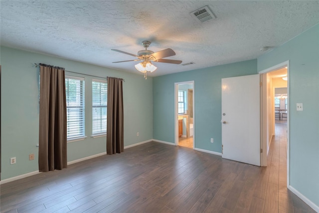 11914 Walden Rd, Montgomery, TX 77356 - photo 18