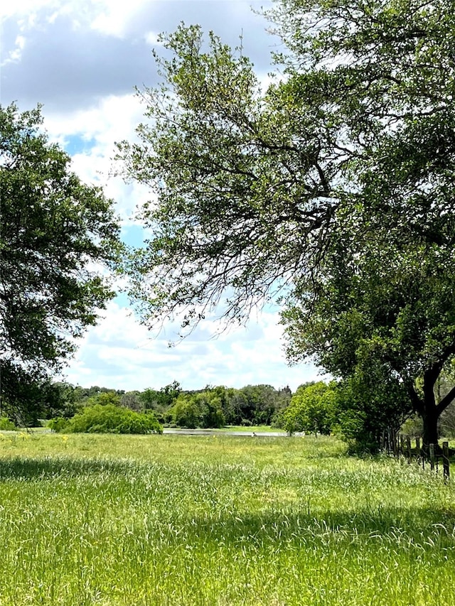00 Clipson Rd, Eagle Lake, TX 77434