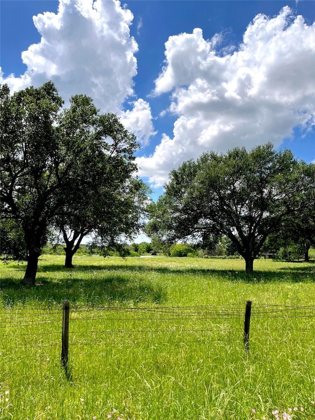 00 Clipson Rd, Eagle Lake, TX 77434
