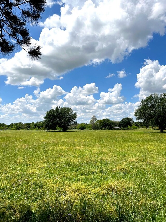 00 Clipson Rd, Eagle Lake, TX 77434