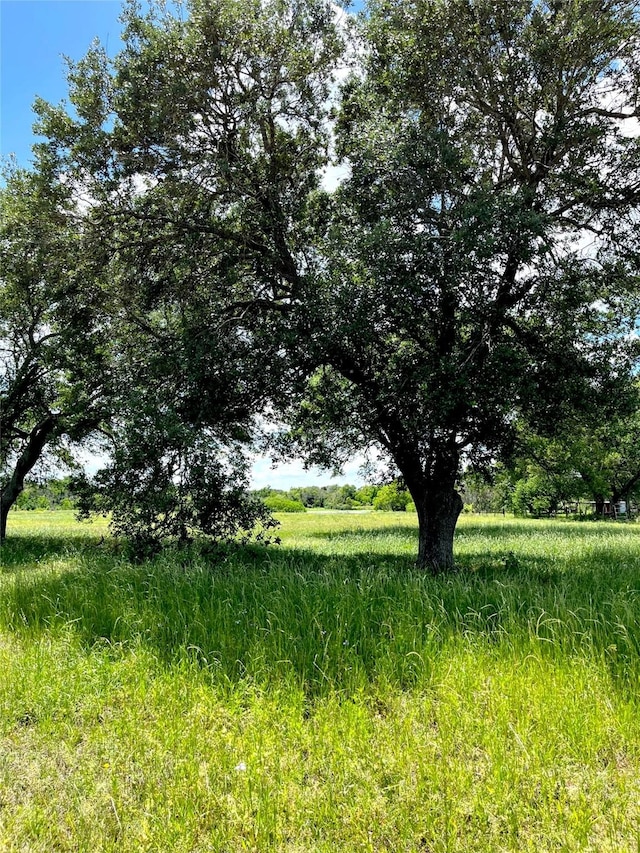 00 Clipson Rd, Eagle Lake, TX 77434