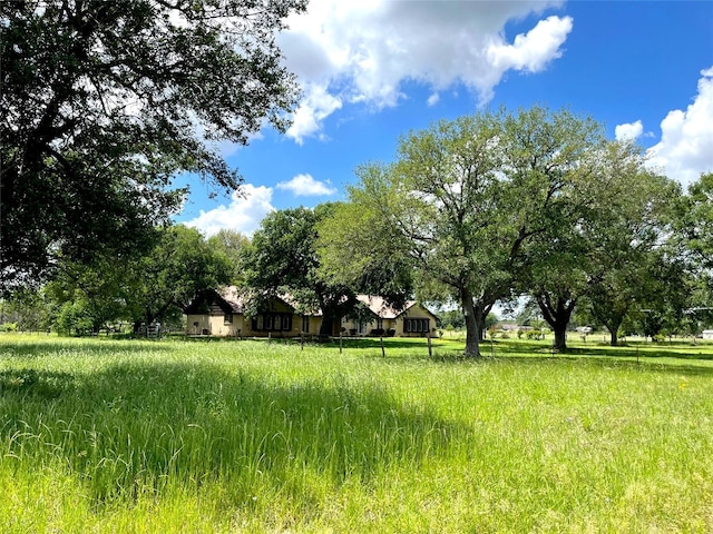 00 Clipson Rd, Eagle Lake, TX 77434