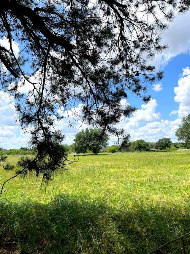 00 Clipson Rd, Eagle Lake, TX 77434
