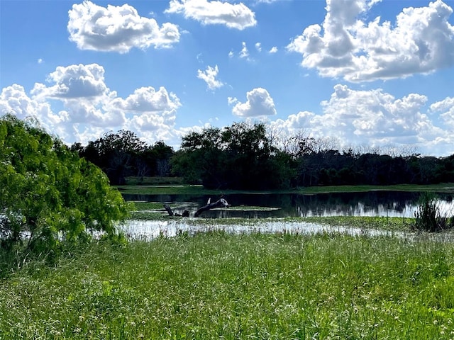 00 Clipson Rd, Eagle Lake, TX 77434