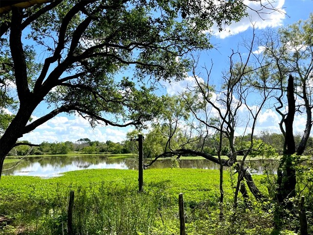 00 Clipson Rd, Eagle Lake, TX 77434