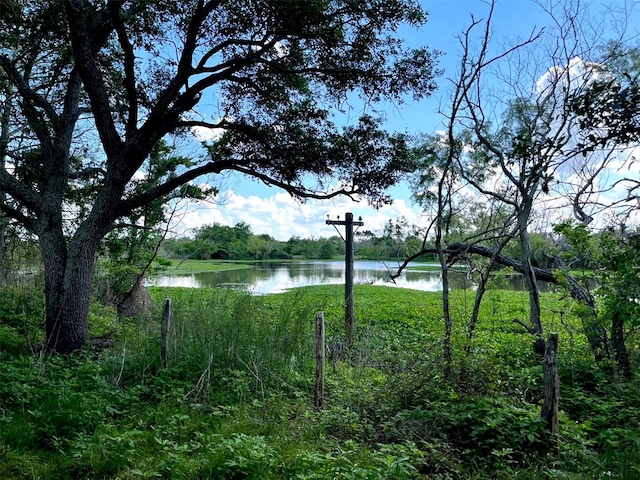 00 Clipson Rd, Eagle Lake, TX 77434