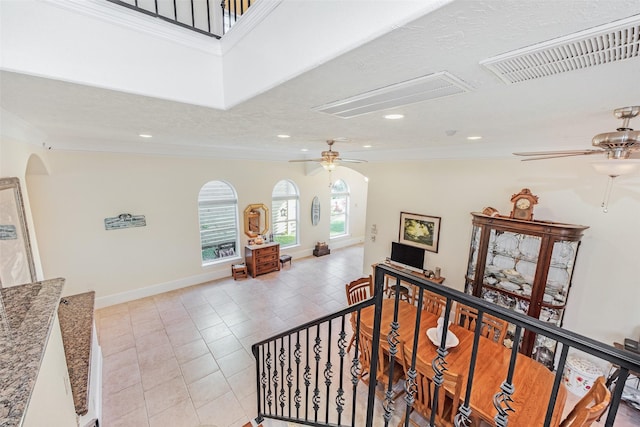 2662 E Bayshore Dr, Dickinson, TX 77539 - photo 21
