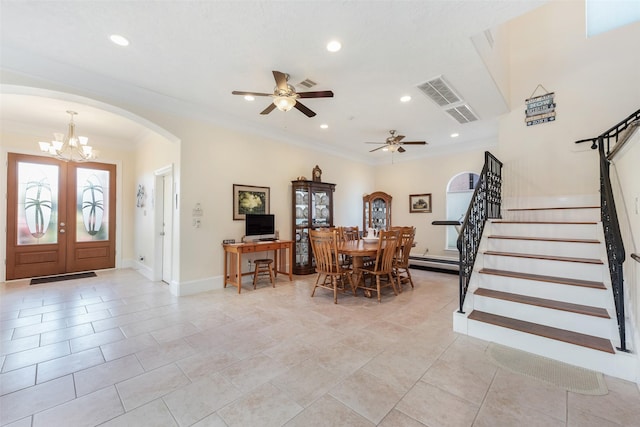 2662 E Bayshore Dr, Dickinson, TX 77539 - photo 9