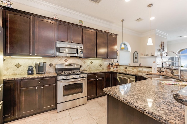 2662 E Bayshore Dr, Dickinson, TX 77539 - photo 18