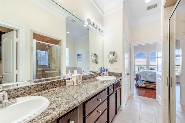 2662 E Bayshore Dr, Dickinson, TX 77539 - photo 33