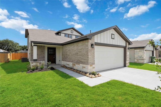 810 Clear Valley Ln, Dayton, TX 77535 - photo 1