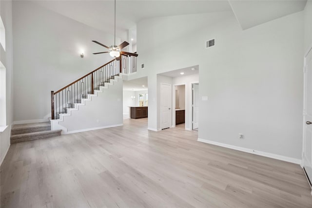 810 Clear Valley Ln, Dayton, TX 77535 - photo 4