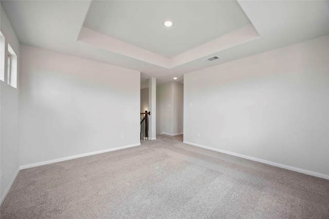 810 Clear Valley Ln, Dayton, TX 77535 - photo 15