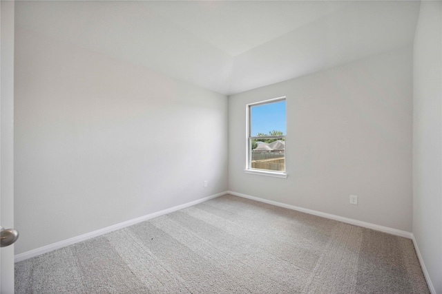 810 Clear Valley Ln, Dayton, TX 77535 - photo 16