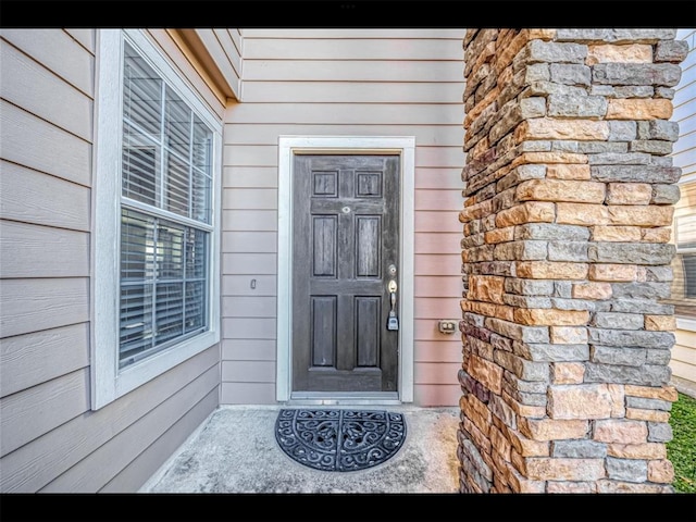 10819 Waterfern Ct, Houston, TX 77064 - photo 4