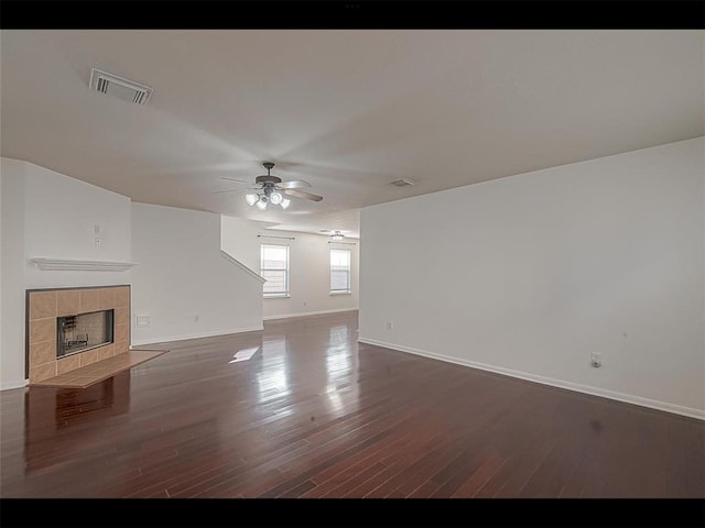 10819 Waterfern Ct, Houston, TX 77064 - photo 5