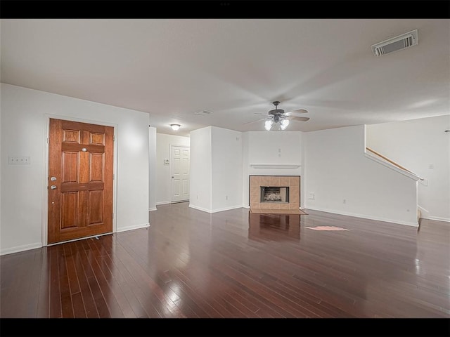 10819 Waterfern Ct, Houston, TX 77064 - photo 6