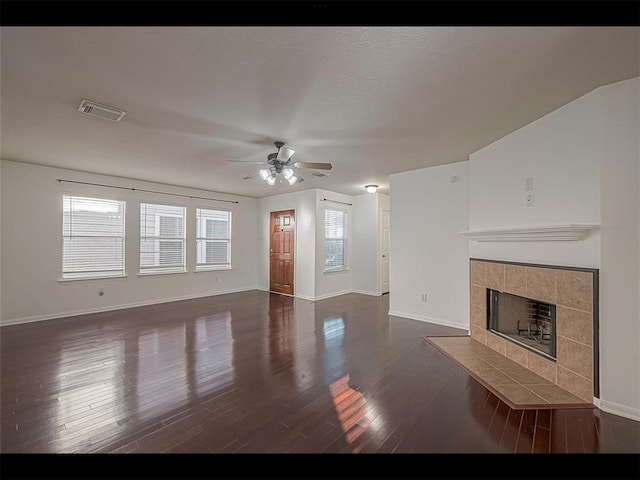 10819 Waterfern Ct, Houston, TX 77064 - photo 7