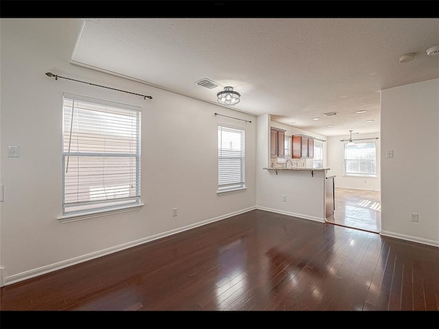10819 Waterfern Ct, Houston, TX 77064 - photo 8