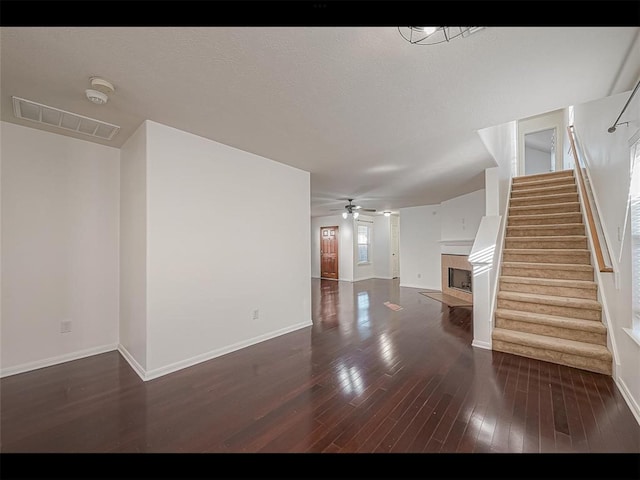 10819 Waterfern Ct, Houston, TX 77064 - photo 9
