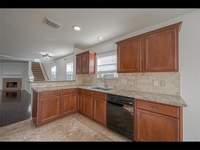 10819 Waterfern Ct, Houston, TX 77064 - photo 10