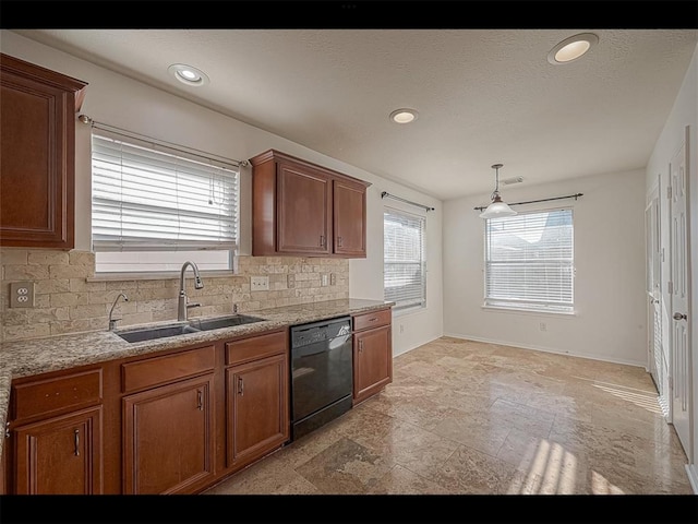 10819 Waterfern Ct, Houston, TX 77064 - photo 11