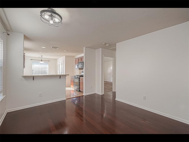 10819 Waterfern Ct, Houston, TX 77064 - photo 12