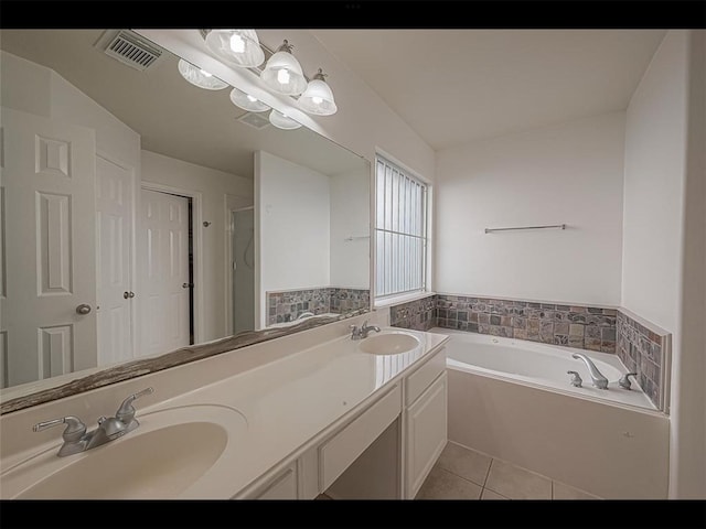 10819 Waterfern Ct, Houston, TX 77064 - photo 13