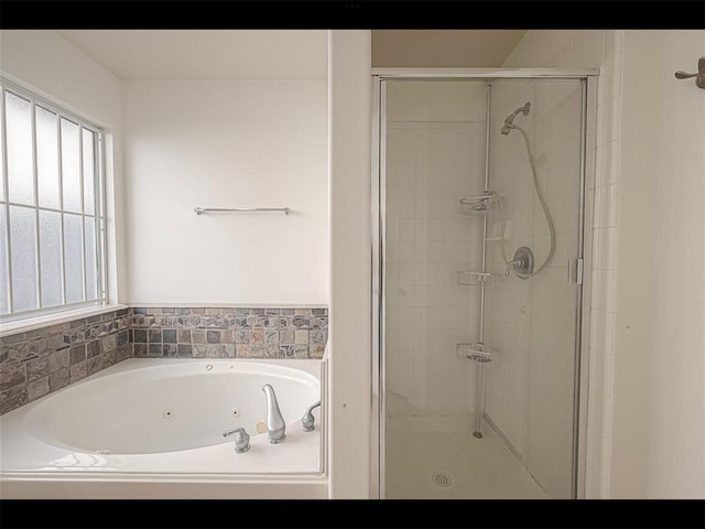10819 Waterfern Ct, Houston, TX 77064 - photo 14