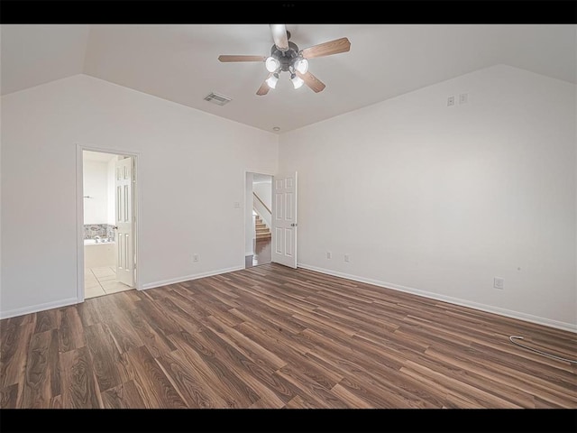 10819 Waterfern Ct, Houston, TX 77064 - photo 15