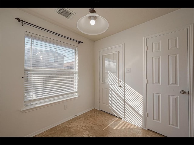 10819 Waterfern Ct, Houston, TX 77064 - photo 16