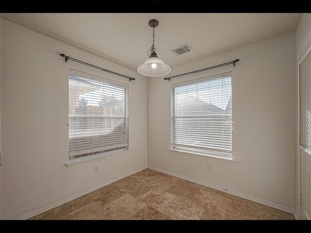 10819 Waterfern Ct, Houston, TX 77064 - photo 17