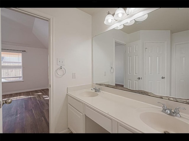 10819 Waterfern Ct, Houston, TX 77064 - photo 18