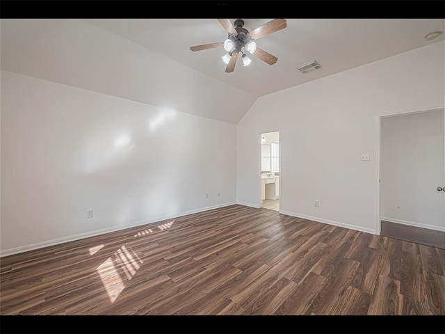 10819 Waterfern Ct, Houston, TX 77064 - photo 19