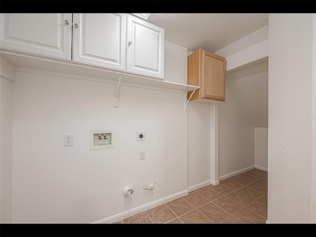 10819 Waterfern Ct, Houston, TX 77064 - photo 21