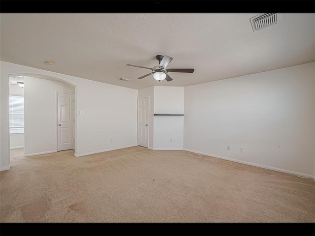 10819 Waterfern Ct, Houston, TX 77064 - photo 22