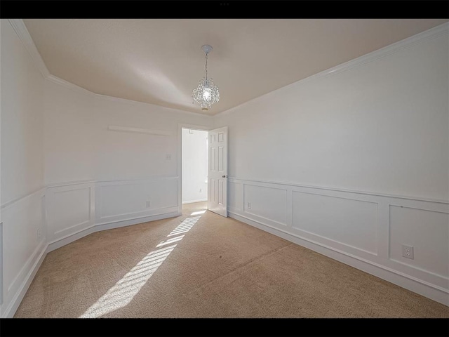 10819 Waterfern Ct, Houston, TX 77064 - photo 23
