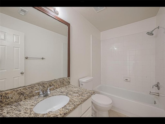 10819 Waterfern Ct, Houston, TX 77064 - photo 24