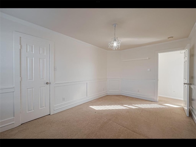 10819 Waterfern Ct, Houston, TX 77064 - photo 25