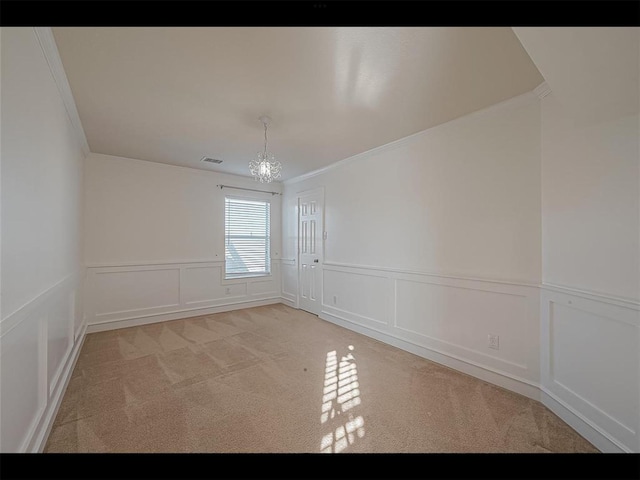 10819 Waterfern Ct, Houston, TX 77064 - photo 26