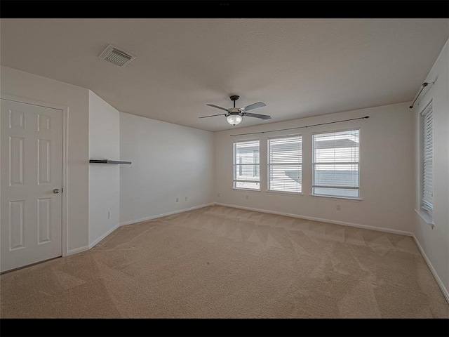 10819 Waterfern Ct, Houston, TX 77064 - photo 27
