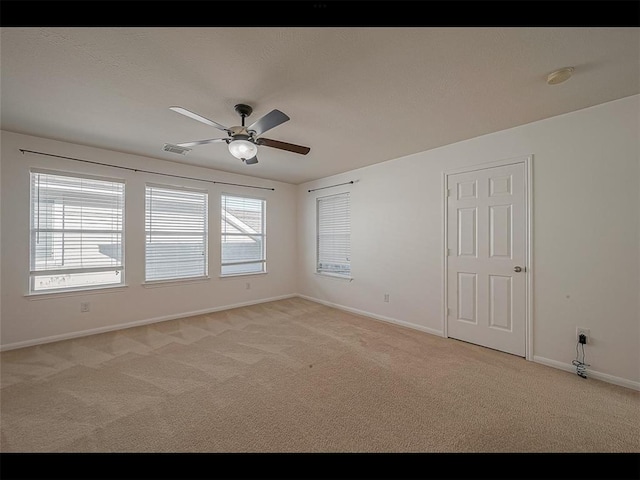 10819 Waterfern Ct, Houston, TX 77064 - photo 28