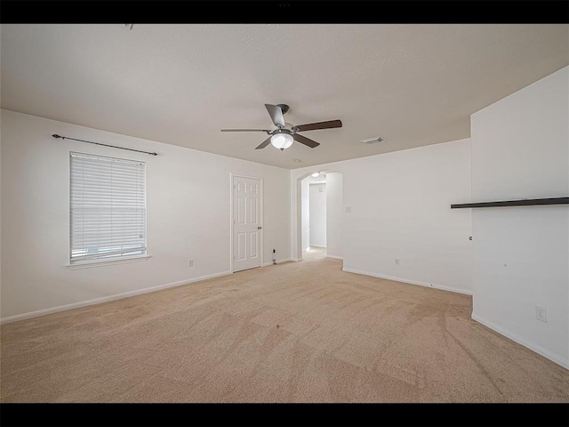 10819 Waterfern Ct, Houston, TX 77064 - photo 29