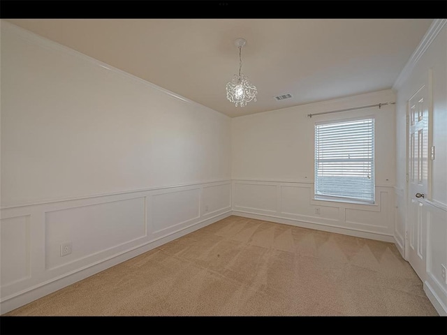 10819 Waterfern Ct, Houston, TX 77064 - photo 30