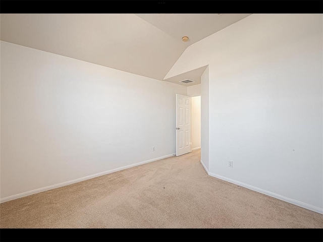 10819 Waterfern Ct, Houston, TX 77064 - photo 31