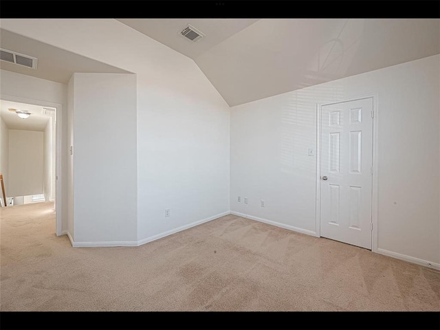 10819 Waterfern Ct, Houston, TX 77064 - photo 32