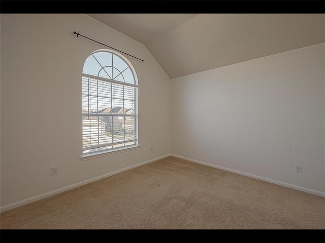 10819 Waterfern Ct, Houston, TX 77064 - photo 33