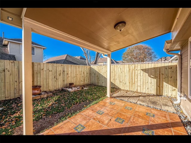 10819 Waterfern Ct, Houston, TX 77064 - photo 34